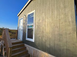 24369 Bingham Creek Rd #TOWNHOUSE 6, Leander, TX 78641