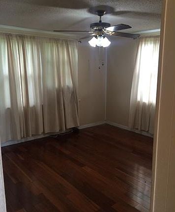 5th image of 823 5th Ave
