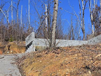 1st image of 556 Edgewood Dr Lot 0394