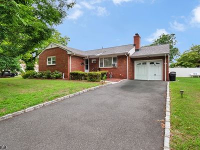 1391 Franklin St, Rahway, NJ, 07065