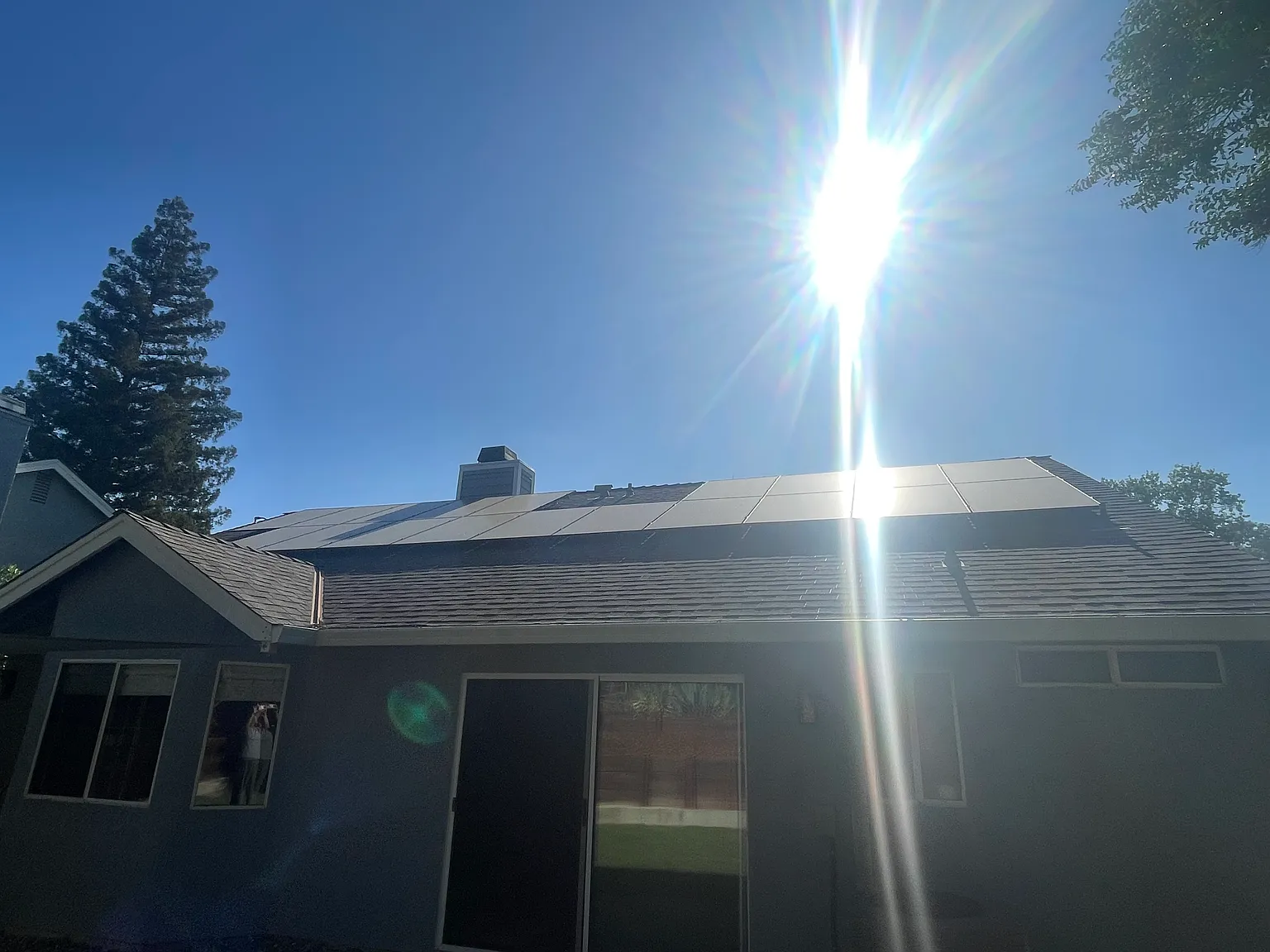 3 bed, 1501 sqft, $2,800 — Photo 4
