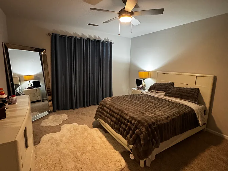 148 Gervais Cir — Photo 12