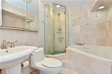 Sold by Century 21 Metropolitan