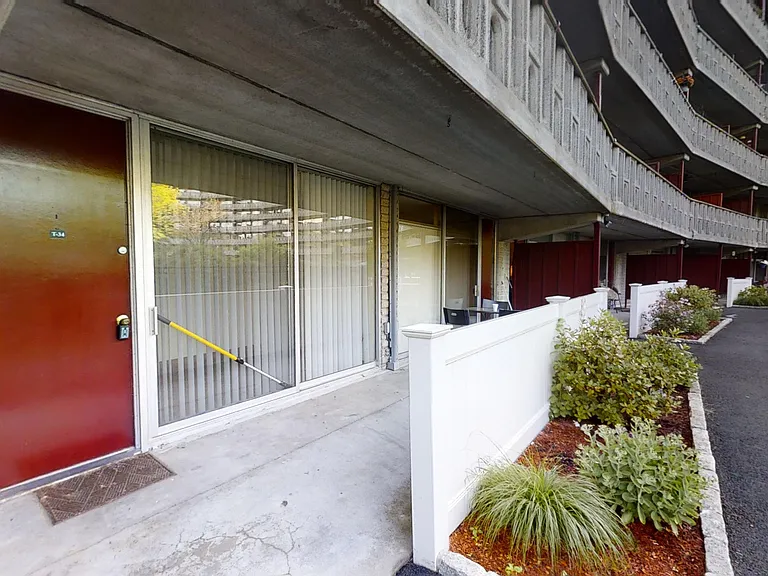 200 Swanton St #T34 — Photo 15