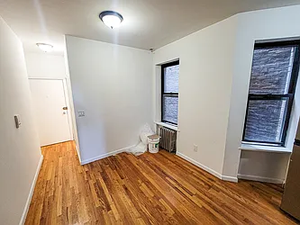 Rented by Premier One Realty LLC