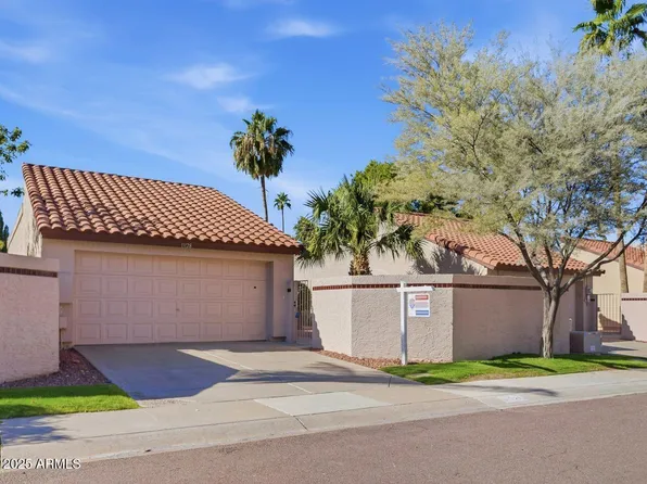 11128 N 109TH Way, Scottsdale, AZ 85259