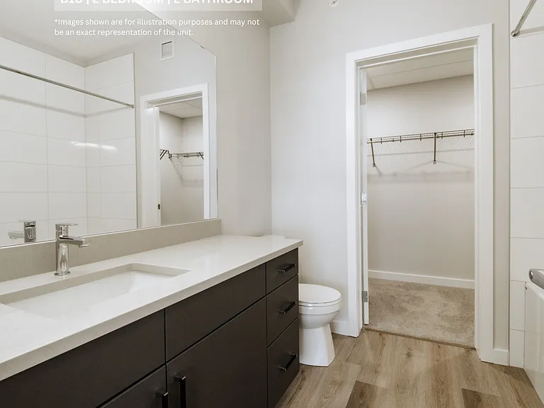 722 43a Ave NW — Photo 48