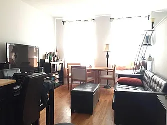 Rented by DJK Residential