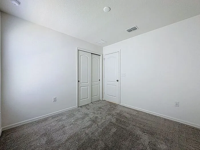 707 Scrub Oak Hammock Rd — Photo 18