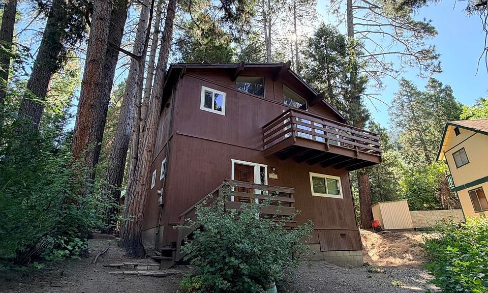 1st image of 25950 Lilac Dr