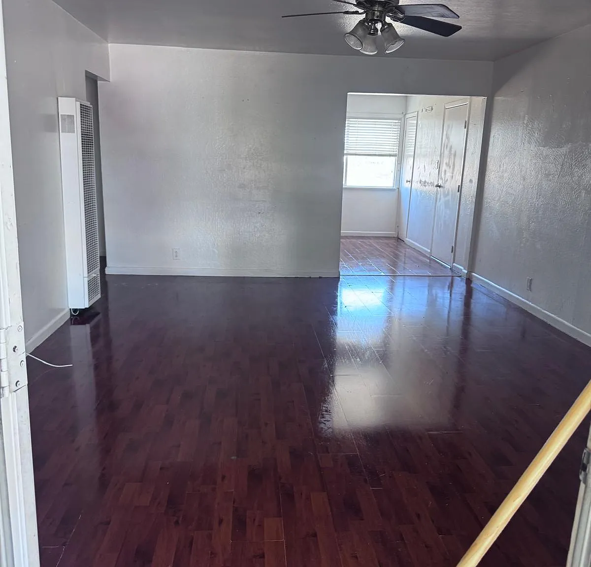 3 bed, 1033 sqft, $2,850 — Photo 4
