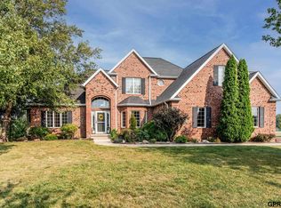 4002 Ridgeway Dr, Harlan, IA 51537