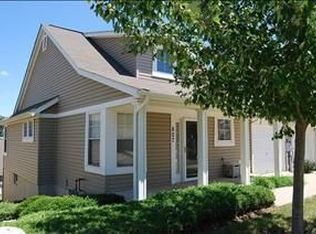 804 Parade Ln, Mount Airy, MD 21771