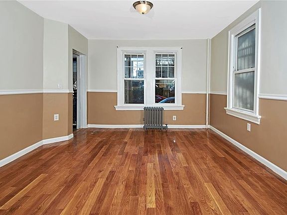 5th image of 4565 Matilda Ave