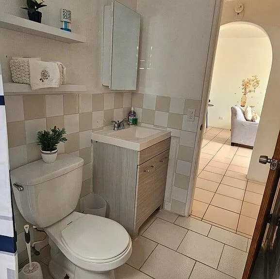 152 Apt #4 — Photo 8