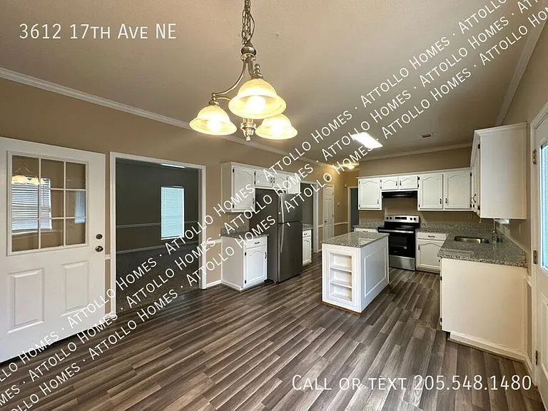 3612 17th Ave NE — Photo 6