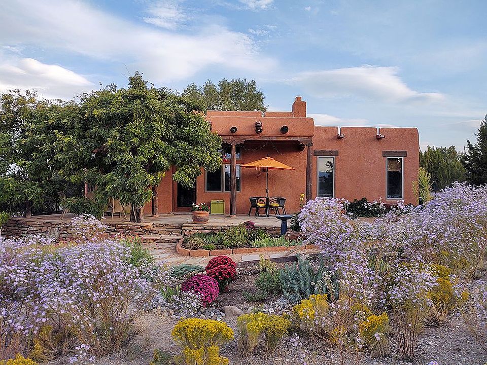 6478 Vooscane Ave, Cochiti Lake, NM 87083 Zillow