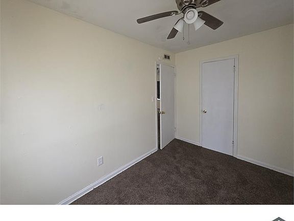 2nd image of 4436 E 144th St