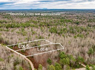 M10l29a4&5 Miller Ln, Surry, ME 04684