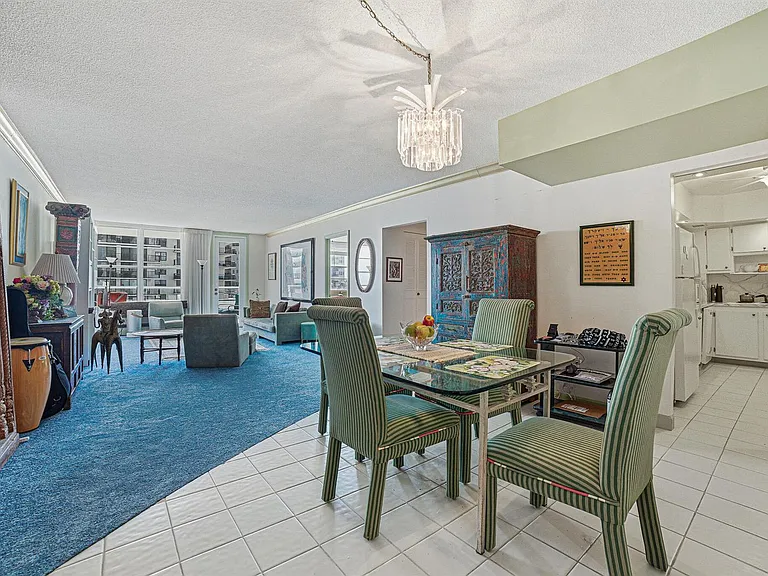 3450 S Ocean Blvd #211 — Photo 3