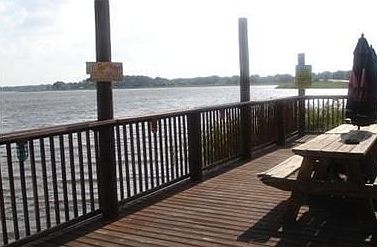 5th image of 1651 Us Highway 17 92