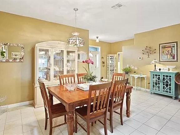 5th image of 422 Grand Vista Trl