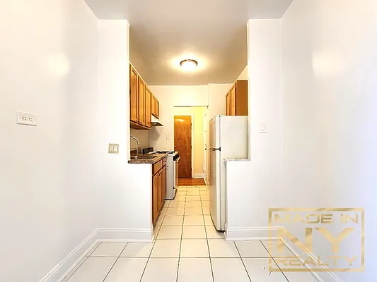 Rented by Made In NY Realty | media 3