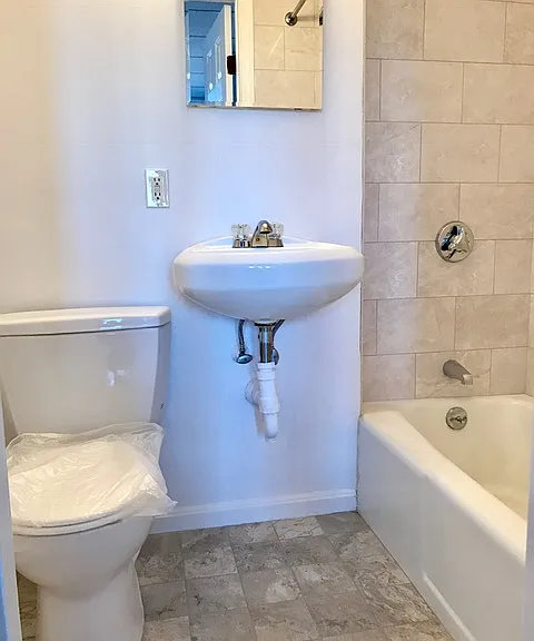 272 Newbury St #15 — Photo 1