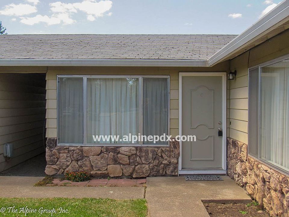 1st image of 2725 N Davis Ct APT C