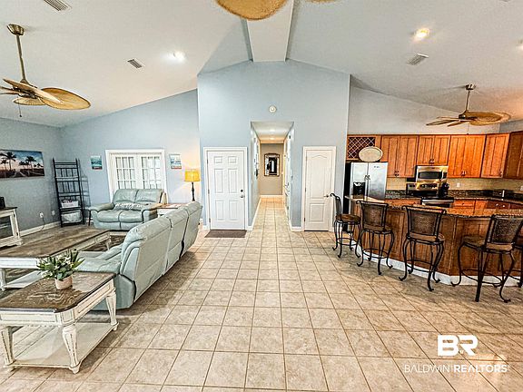 5th image of 1397 Sandy Ln