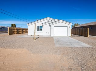 3182 Snavely, Kingman, AZ 86409