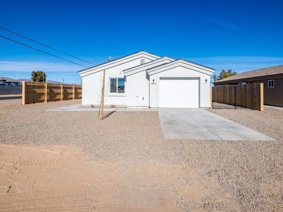 3935 E Northern Ave, Kingman, AZ, 86409