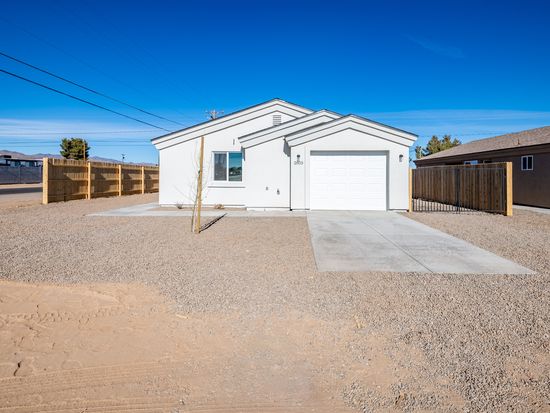3935 E Northern Ave, Kingman, AZ 86409