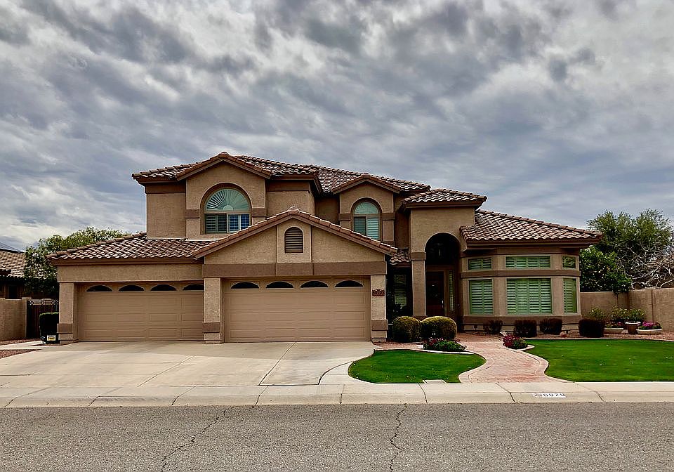 1st image of 6979 W Firebird Dr