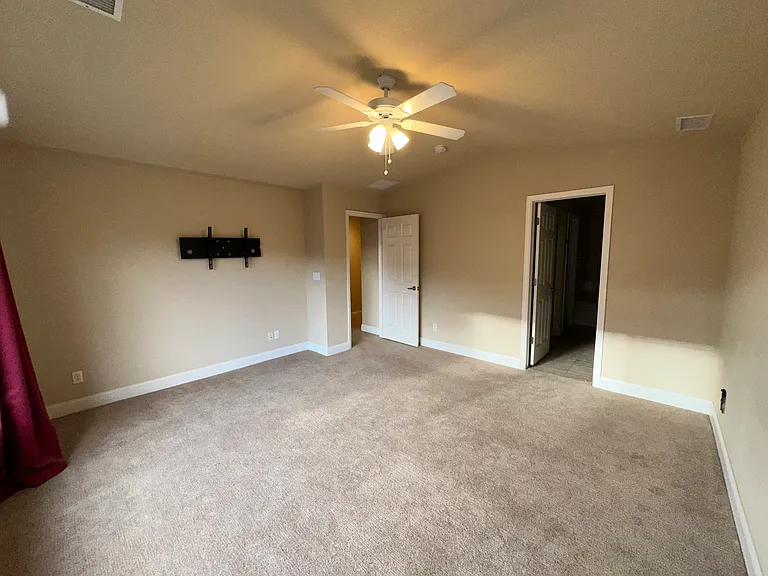 16687 Las Ramblas Ln — Photo 8
