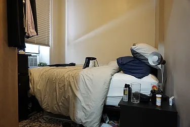 Rented by Rennit Inc.