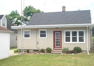 2nd image of 7731 19th Ave