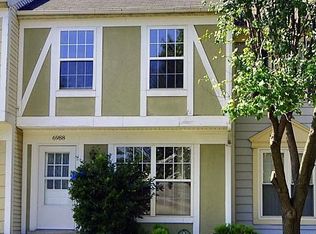 6988 Old Brentford Rd, Alexandria, VA 22310