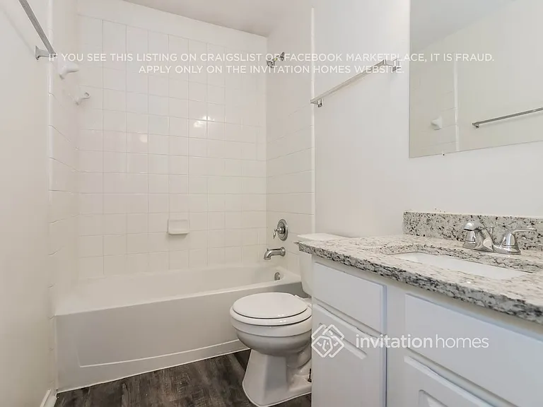21402 Mission Falls Dr — Photo 14
