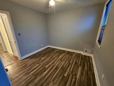 5015 Arbutus Ave, Baltimore, MD, 21215