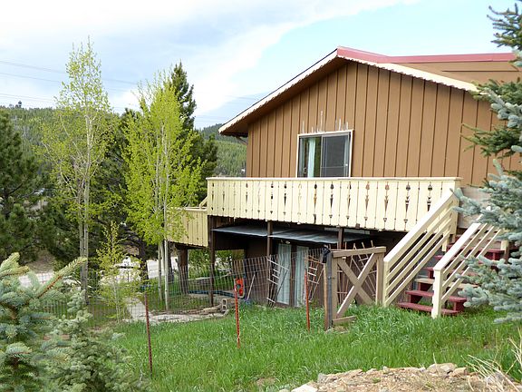 4th image of 301 Boulder Canyon Dr