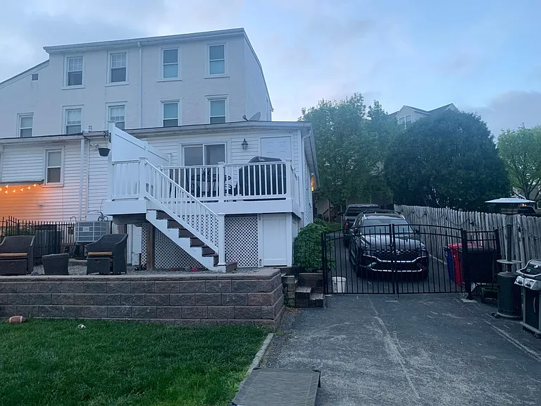 821 Spring Mill Ave — Photo 25