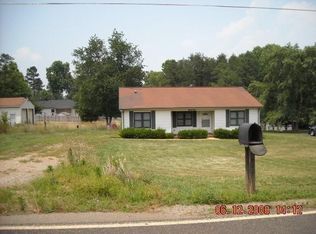 8649 Unity Church Rd, Denver, NC 28037