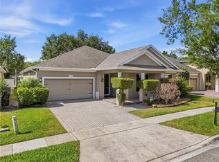 13226 Zori Ln, Windermere, FL 34786