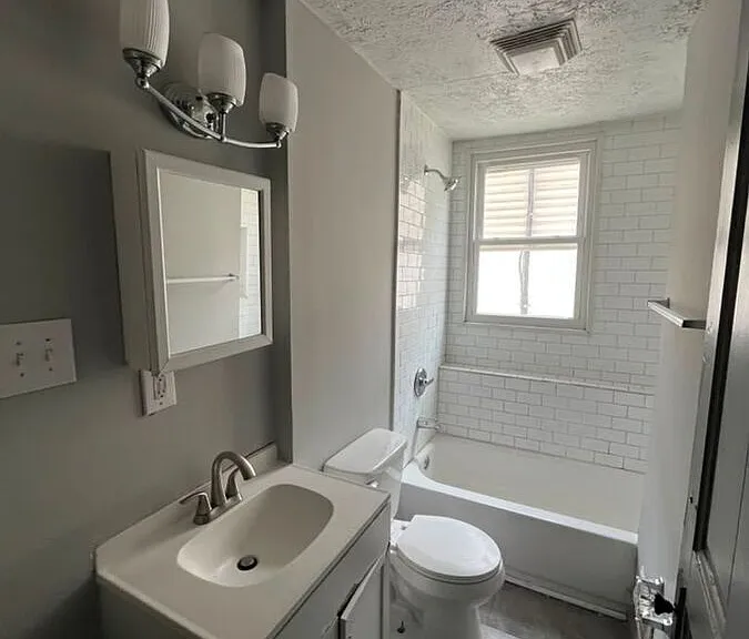 3926 Decoursey Ave #1 — Photo 4