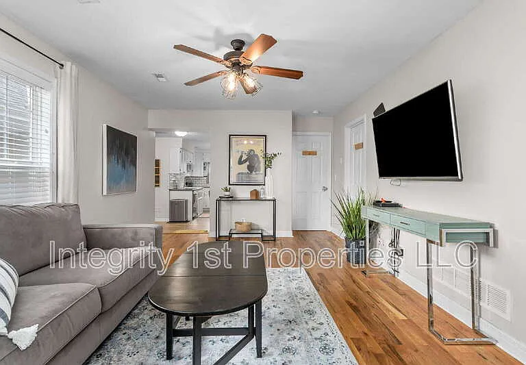 11221 W 59th Ter — Photo 25