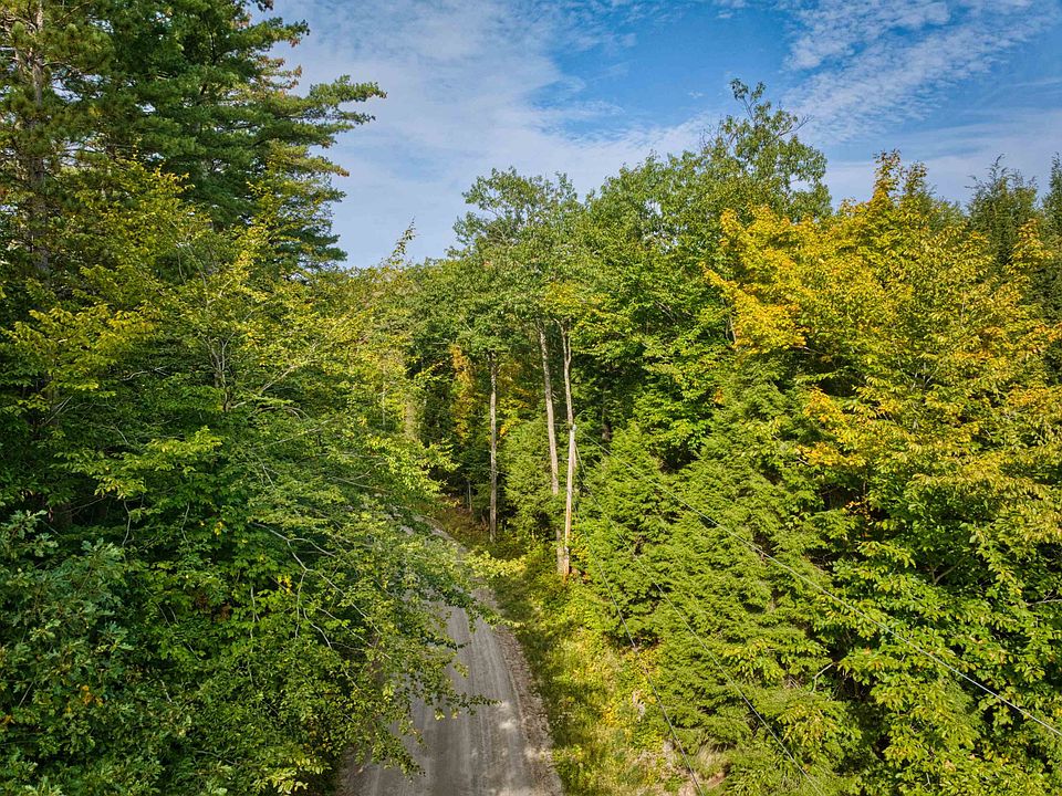 0 Pound Road, Bradford, NH 03221 MLS 4976086 Zillow