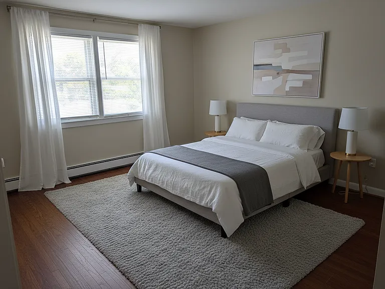 5 E Monument Ave — Photo 12