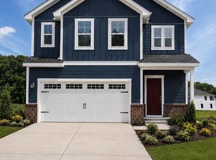 123 Nighthawk Trl, Mooresville, NC 28115