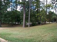1st image of 504 E Pinecrest Dr